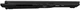 Ноутбук GIGABYTE 16 Gaming A16 CTHI3DE894SH 1920x1200 IPS 165Hz/Intel Core i7-13620H/16GB/1TB/RTX 5050/W11H/Black Steel (CTHI3DE894SH) - изображение 7