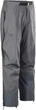 Штани Arc’teryx Alpha Pant LT Men’s (Gen2.2) XS/R Wolf - зображення 1