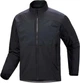 Куртка Arc’teryx Practitioner AR Jacket S Black - изображение 1