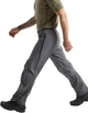 Штани Arc’teryx Alpha Pant LT Men’s (Gen2.2) XS/R Wolf - зображення 3