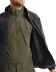 Куртка Arc’teryx Practitioner AR Jacket S Black - изображение 6