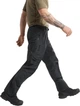Брюки Arc’teryx Alpha Pant Men’s (Gen2) XXL/T Black - изображение 3