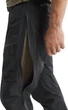 Брюки Arc’teryx Alpha Pant Men’s (Gen2) XXL/T Black - изображение 8