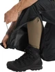 Брюки Arc’teryx Alpha Pant Men’s (Gen2) XXL/T Black - изображение 10