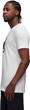 Футболка Mammut Core T-Shirt Men Classic L white - зображення 3