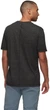 Футболка Mammut Massone Light T-Shirt M L black - изображение 4