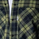 Сорочка Camotec "Буревій" Lime Green/Navy, L - зображення 7