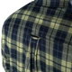 Сорочка Camotec "Буревій" Lime Green/Navy, L - зображення 10