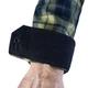 Сорочка Camotec "Буревій" Lime Green/Navy, L - зображення 12