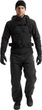 Штани Arc’teryx Atom Pant LT Men’s (Gen2) XL/T Black - зображення 2