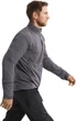 Куртка Arc’teryx Practitioner AR Jacket XXL Wolf - изображение 4
