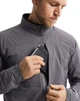 Куртка Arc’teryx Practitioner AR Jacket XXL Wolf - изображение 6