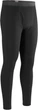 Кальсони Arc’teryx Cold WX Bottom AR Men’s (Wool) XL/R Black - зображення 1