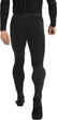 Кальсони Arc’teryx Cold WX Bottom AR Men’s (Wool) XL/R Black - зображення 3