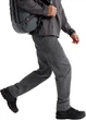 Брюки Arc’teryx Patrol Pant AR Men’s S/R Wolf - изображение 4