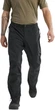Штани Arc’teryx Alpha Pant LT Men’s (Gen2.2) XL/R Black - зображення 2