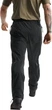 Штани Arc’teryx Alpha Pant LT Men’s (Gen2.2) XL/R Black - зображення 4