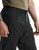 Штани Arc’teryx Alpha Pant LT Men’s (Gen2.2) XL/R Black - зображення 5