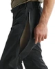 Штани Arc’teryx Alpha Pant LT Men’s (Gen2.2) XL/R Black - зображення 6