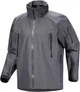 Куртка Arc’teryx Alpha Jacket Men’s (Gen2.2) M Wolf - изображение 1