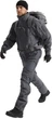 Куртка Arc’teryx Alpha Jacket Men’s (Gen2.2) M Wolf - изображение 10