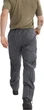Штани Arc’teryx Alpha Pant Men’s (Gen2) S/R Wolf - зображення 4