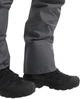 Штани Arc’teryx Alpha Pant Men’s (Gen2) S/R Wolf - зображення 11