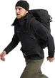 Анорак Arc’teryx Gamma SL Anorak XXL Black - изображение 4