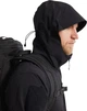 Анорак Arc’teryx Gamma SL Anorak XXL Black - изображение 6