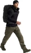 Анорак Arc’teryx Gamma SL Anorak XXL Black - изображение 7