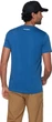 Футболка Mammut Core T-Shirt Men Classic XL tschiel - зображення 4