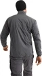 Куртка Arc’teryx Atom Jacket LT (Gen2.1) XXL Wolf - изображение 4