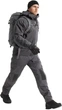 Куртка Arc’teryx Atom Jacket LT (Gen2.1) XXL Wolf - изображение 7