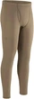 Кальсони Arc’teryx Cold WX Bottom SV Men’s XXL Сrocodile - зображення 1