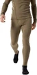 Кальсони Arc’teryx Cold WX Bottom SV Men’s XXL Сrocodile - зображення 2