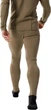 Кальсони Arc’teryx Cold WX Bottom SV Men’s XXL Сrocodile - зображення 3