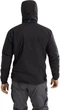 Куртка Arc’teryx Atom Hoody LT (Gen2.1) S Black - изображение 4