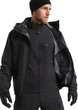 Куртка Arc’teryx Atom Jacket LT (Gen2.1) XL Black - изображение 3