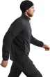 Куртка Arc’teryx Atom Jacket LT (Gen2.1) XL Black - изображение 4