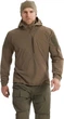 Анорак Arc’teryx Gamma SL Anorak XXL Ranger Green - зображення 2