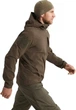 Анорак Arc’teryx Gamma SL Anorak XXL Ranger Green - зображення 3