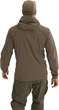 Анорак Arc’teryx Gamma SL Anorak XXL Ranger Green - зображення 4