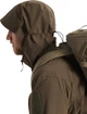 Анорак Arc’teryx Gamma SL Anorak XXL Ranger Green - зображення 6