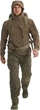 Анорак Arc’teryx Gamma SL Anorak XXL Ranger Green - зображення 8