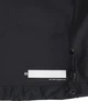 Куртка Arc’teryx Patrol Jacket AR Men’s M Black - изображение 8