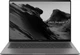 Ноутбук ASUS Zenbook S14 UM5406GA-QJ184 (90NB17G3-M007B0) Antrim Gray + фирменный чехол и мышка - изображение 1