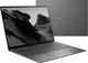 Ноутбук ASUS Zenbook S14 UM5406GA-QJ184 (90NB17G3-M007B0) Antrim Gray + фирменный чехол и мышка - изображение 9