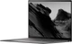 Ноутбук ASUS Zenbook S14 UM5406GA-QJ184 (90NB17G3-M007B0) Antrim Gray + фирменный чехол и мышка - изображение 8