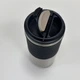 Термочашка 500 мл Krauff Wander 26-309-019 черная - изображение 4