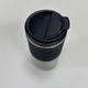Термочашка 500 мл Krauff Wander 26-309-019 черная - изображение 5